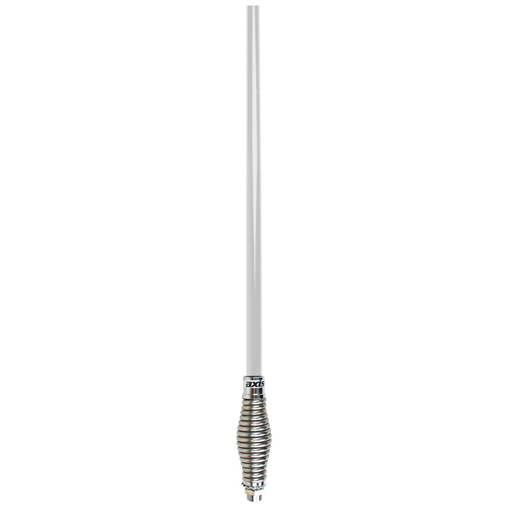 Axis AK5R 5dB UHFCB Trucker Antenna Kit