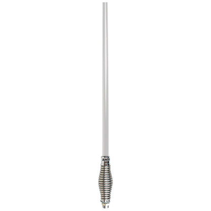 Axis AK5R 5dB UHFCB Trucker Antenna Kit