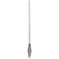 Axis AK5R 5dB UHFCB Trucker Antenna Kit