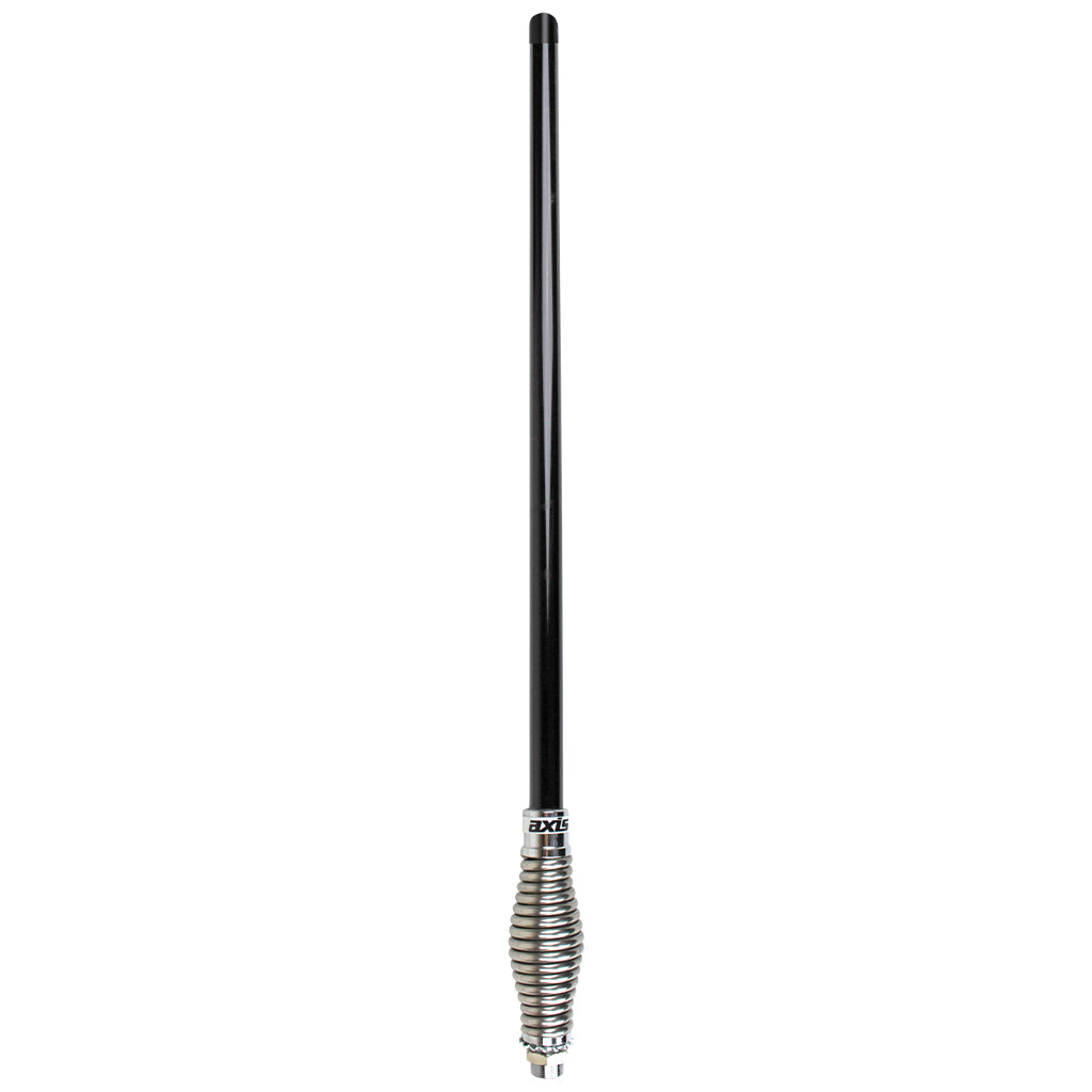 Axis AK5R 5dB UHFCB Trucker Antenna Kit