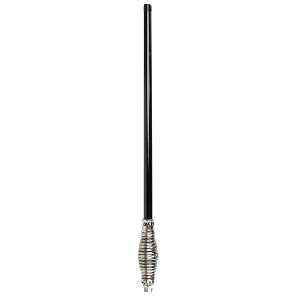 Axis AK5R 5dB UHFCB Trucker Antenna Kit