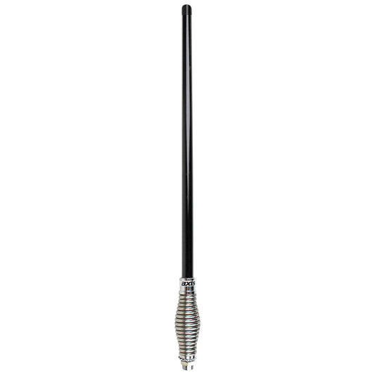 Axis AK5R 5dB UHFCB Trucker Antenna Kit