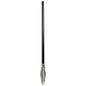 Axis AK5R 5dB UHFCB Trucker Antenna Kit