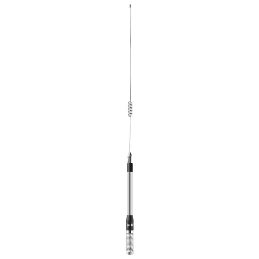 Axis AK6SZ 6dB UHFCB Antenna Kit