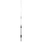 Axis AK6SZ 6dB UHFCB Antenna Kit