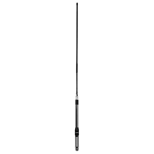 Axis AK6Z 6dB UHFCB Antenna Kit