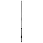 Axis AK6Z 6dB UHFCB Antenna Kit
