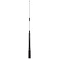 Axis AK7S 6.5dB UHFCB Antenna Kit