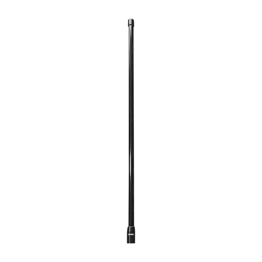 Axis AKU7RD-MAST 7dB UHFCB Antenna Mast