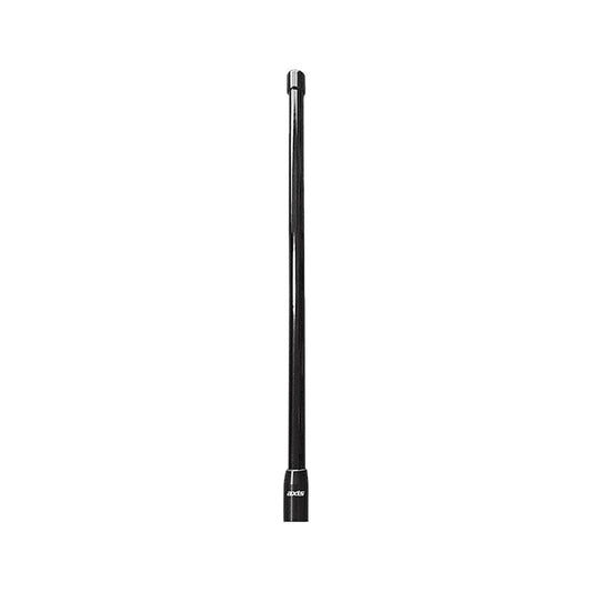 Axis AK5RD-MAST 5dB UHFCB Antenna Mast