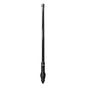 Axis AKU4RD 4dB UHFCB Antenna Kit
