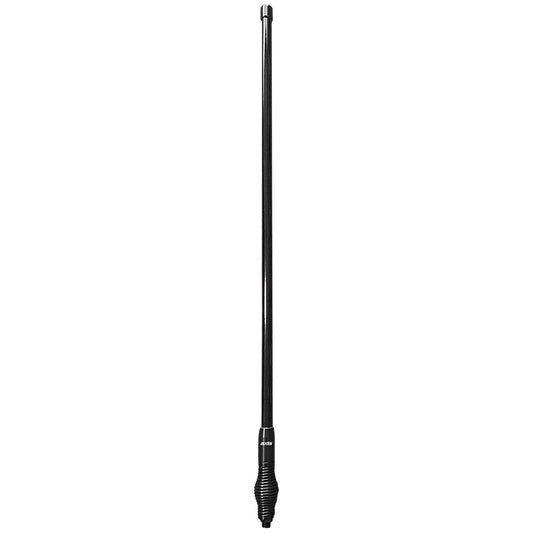 Axis AKU7RD 7dB UHFCB Antenna Kit