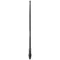 Axis AKU7RD 7dB UHFCB Antenna Kit