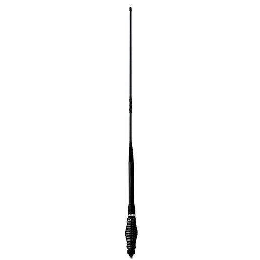 Axis AKU7 7dB UHFCB Antenna Kit