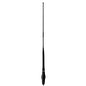 Axis AKU7 7dB UHFCB Antenna Kit