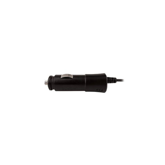 Midland AL15 DC Car Charger - CA-PRO5X/CA15