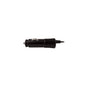 Midland AL15 DC Car Charger - CA-PRO5X/CA15