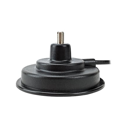 Axis AM1034A Magnetic Mobile Antenna Stud Base & Lead - FME – Foxtrot ...