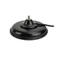 Axis AM107 Large Magnetic Mobile Antenna Stud Base & Lead - FME