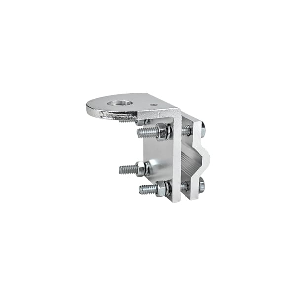 Axis AM302 Mirror/Roof Mounting Bracket - Aluminium