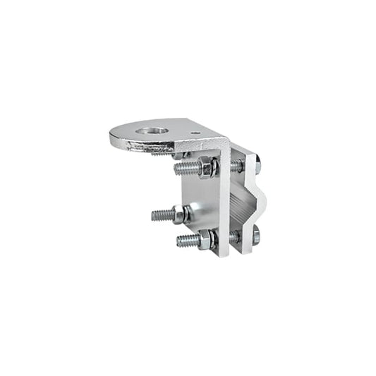 Axis AM302 Mirror/Roof Mounting Bracket - Aluminium