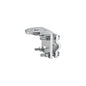 Axis AM302 Mirror/Roof Mounting Bracket - Aluminium