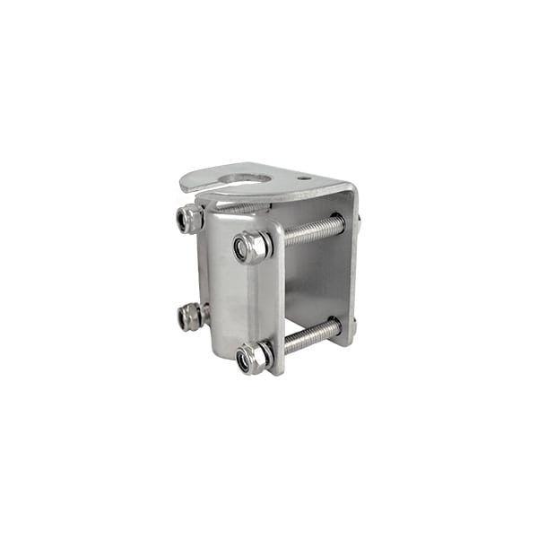 Axis AM303 Mirror/Roof Mounting Bracket - S/Steel