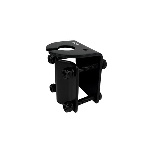 Axis AM303B Mirror/Roof Mounting Bracket - Black S/Steel