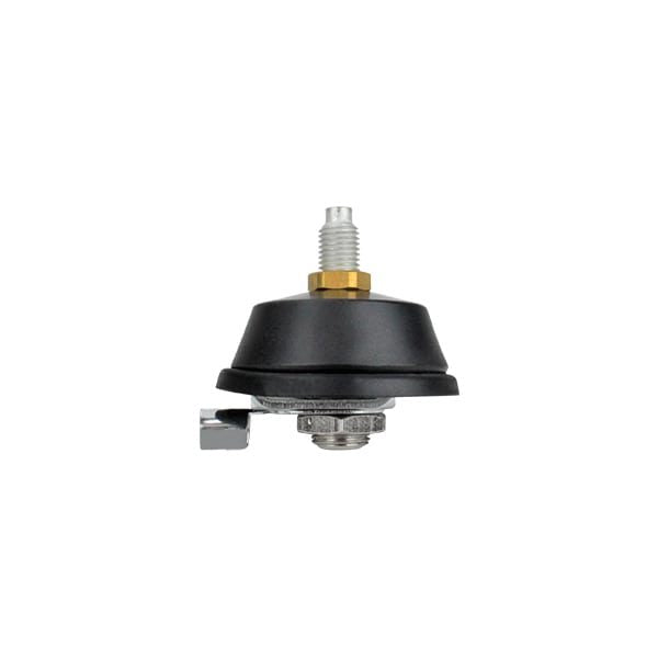 Axis AM98 UHF/CB/VHF Mobile Antenna Base