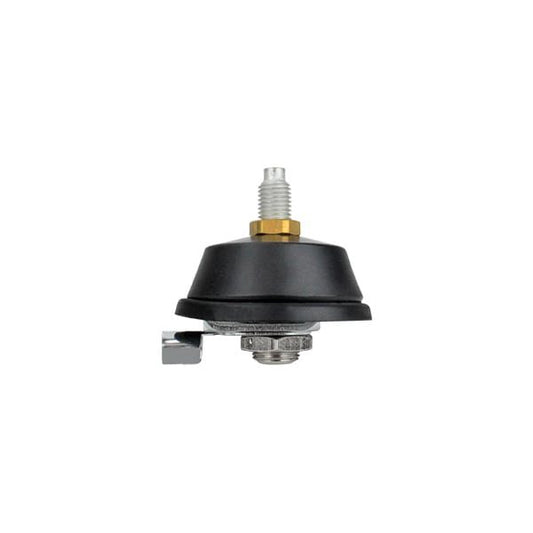 Axis AM98 UHF/CB/VHF Mobile Antenna Base