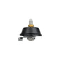 Axis AM98 UHF/CB/VHF Mobile Antenna Base