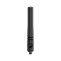 Motorola AN000348A01 UHF Short Whip Antenna (400-527MHz)