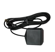 Motorola AN000359A01 GNSS Dash Mount Antenna - TLK 150