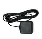 Motorola AN000359A01 GNSS Dash Mount Antenna - TLK 150