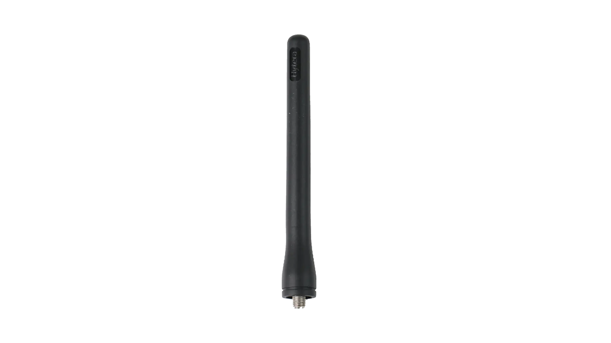 Hytera PD462 Antenna - Foxtrot Communications
