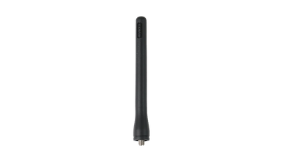 Hytera PD462 Antenna - Foxtrot Communications