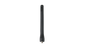 Hytera PD462 Antenna - Foxtrot Communications