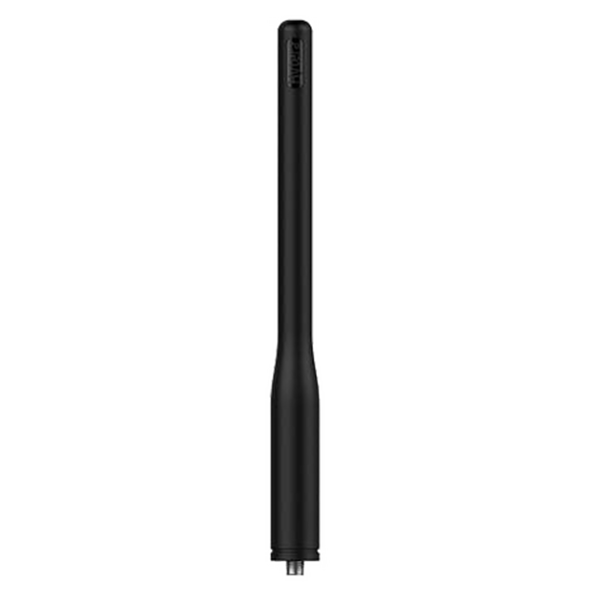 Hytera HP71XEx/79XEx Antenna - Foxtrot Communications