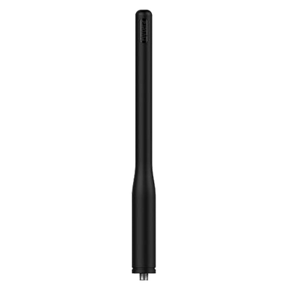 Hytera HP71XEx/79XEx Antenna - Foxtrot Communications