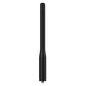 Hytera HP71XEx/79XEx Antenna - Foxtrot Communications