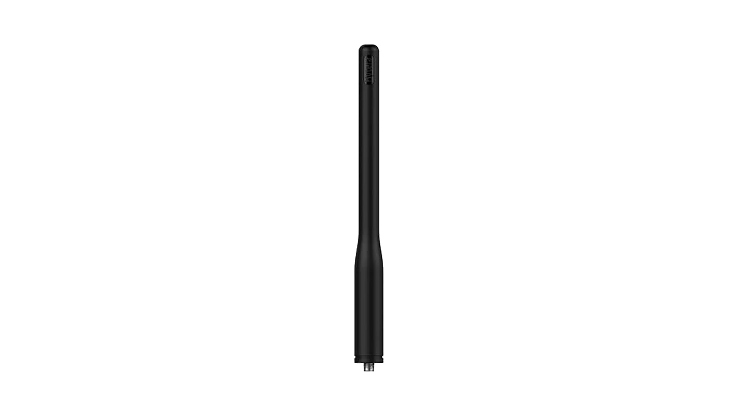 Hytera PD462 Antenna - Foxtrot Communications