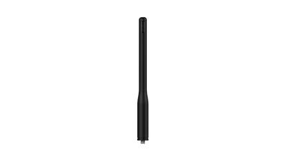 Hytera HP602/682 Antenna - Foxtrot Communications