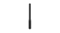 Hytera HP602/682 Antenna - Foxtrot Communications