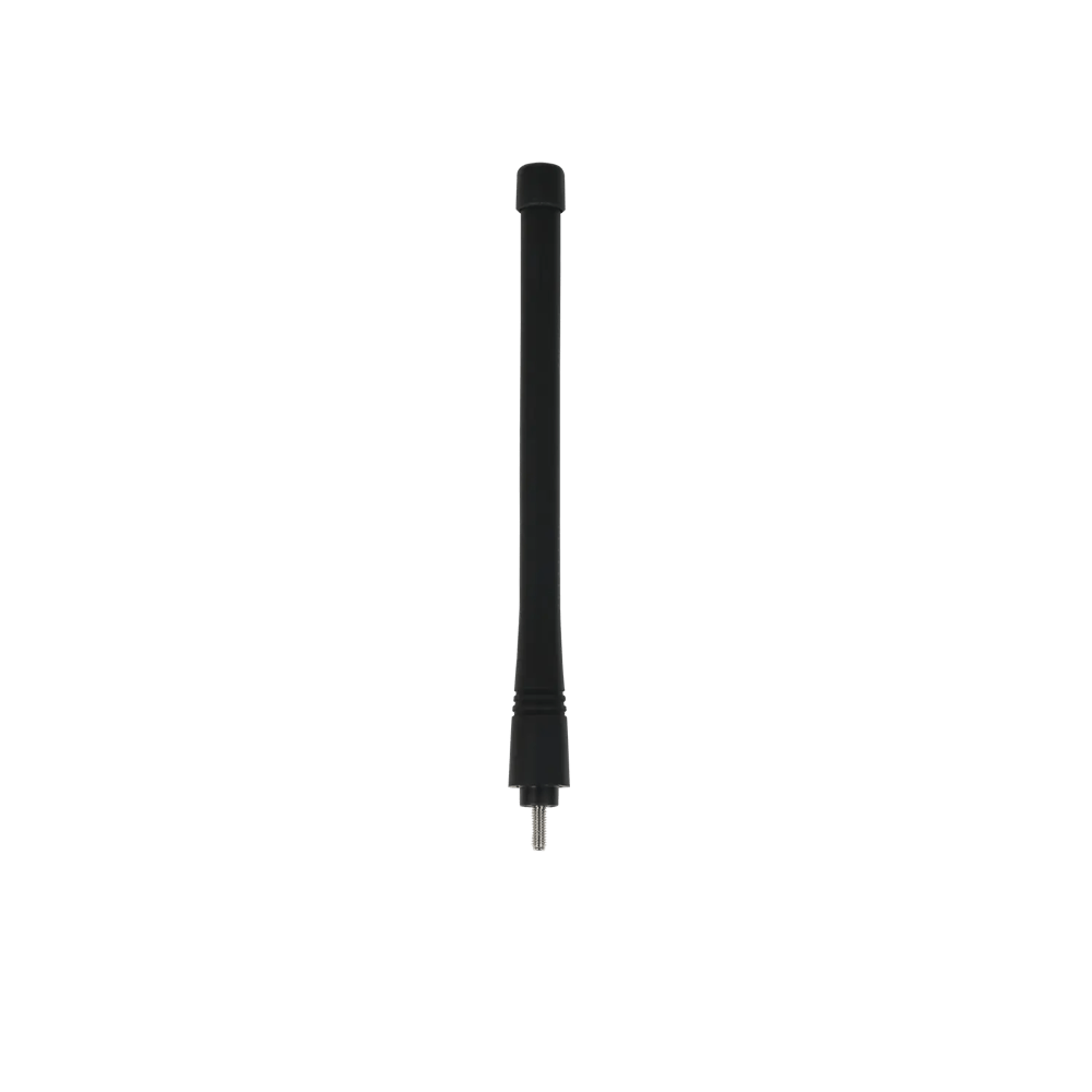 Hytera BP512/562 Antenna - Foxtrot Communications