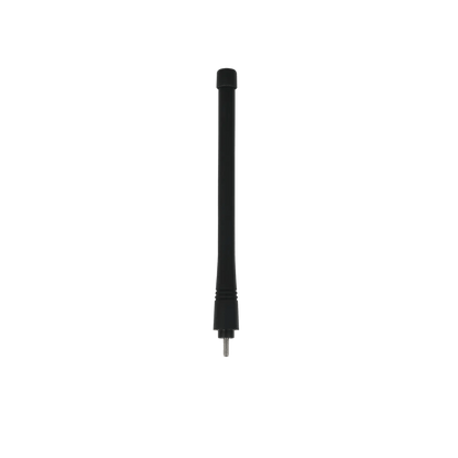 Hytera BP512/562 Antenna - Foxtrot Communications