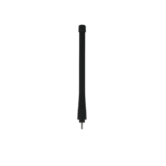 Hytera BP512/562 Antenna - Foxtrot Communications