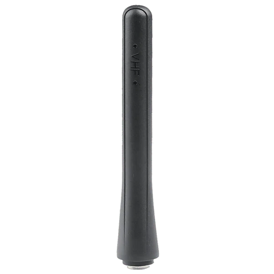 Hytera PDC680/PTC680 Antenna - Foxtrot Communications