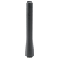 Hytera PDC680/PTC680 Antenna - Foxtrot Communications