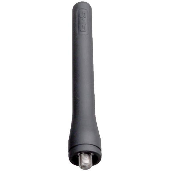 Hytera HP71XEx/79XEx Antenna - Foxtrot Communications