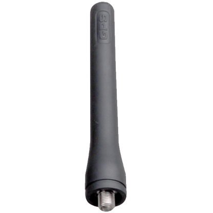 Hytera HP71XEx/79XEx Antenna - Foxtrot Communications